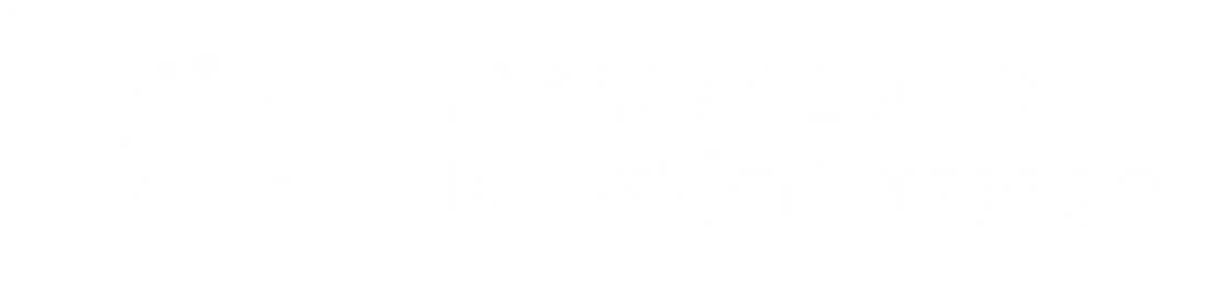 Financiado por la Unión Europea