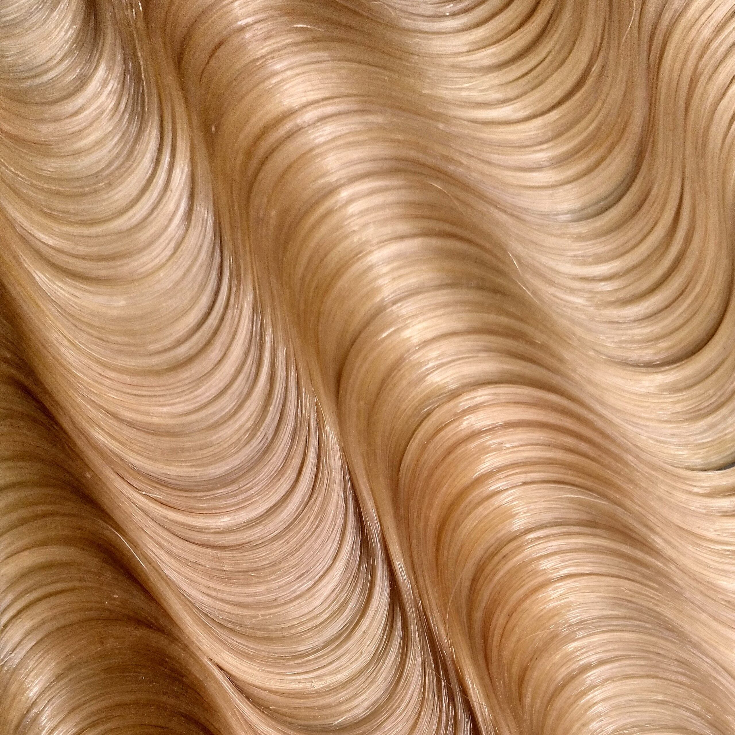 Resultado de peluquería y maquillaje 19